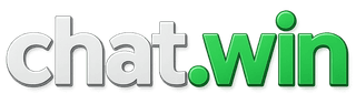 chat.win logo